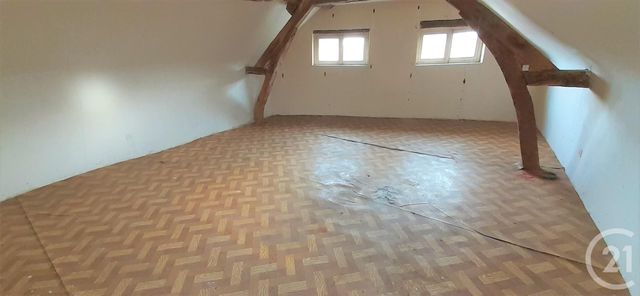 Afficher la photo en grand maison à vendre - 5 pièces - 130.0 m2 - GOURNAY EN BRAY - 76 - HAUTE-NORMANDIE - Century 21 Notre Dame