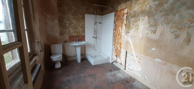 Afficher la photo en grand maison à vendre - 5 pièces - 130.0 m2 - GOURNAY EN BRAY - 76 - HAUTE-NORMANDIE - Century 21 Notre Dame