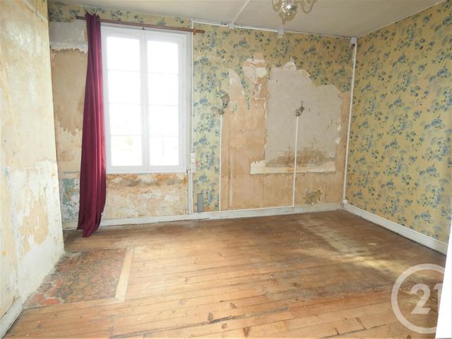 Afficher la photo en grand maison à vendre - 9 pièces - 135.0 m2 - GISORS - 27 - HAUTE-NORMANDIE - Century 21 Notre Dame
