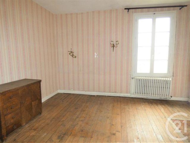 Afficher la photo en grand maison à vendre - 9 pièces - 135.0 m2 - GISORS - 27 - HAUTE-NORMANDIE - Century 21 Notre Dame