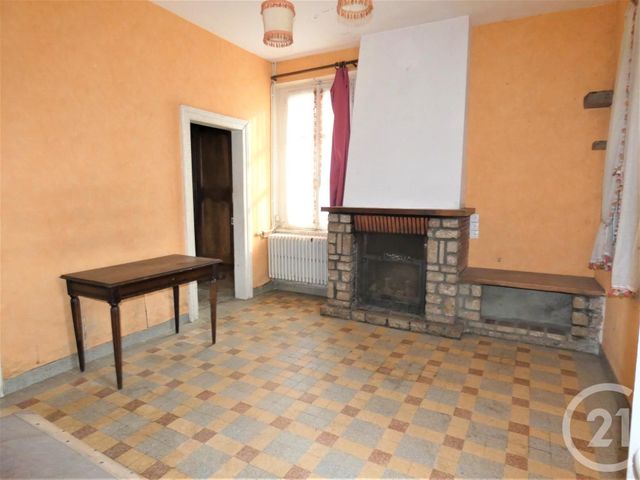 Afficher la photo en grand maison à vendre - 9 pièces - 135.0 m2 - GISORS - 27 - HAUTE-NORMANDIE - Century 21 Notre Dame