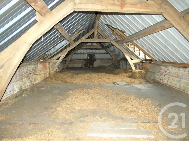 Afficher la photo en grand maison à vendre - 9 pièces - 135.0 m2 - GISORS - 27 - HAUTE-NORMANDIE - Century 21 Notre Dame