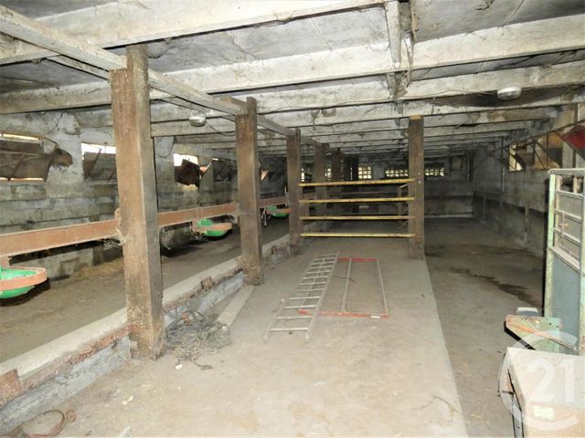 Afficher la photo en grand maison à vendre - 9 pièces - 135.0 m2 - GISORS - 27 - HAUTE-NORMANDIE - Century 21 Notre Dame