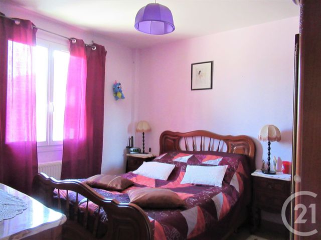 Afficher la photo en grand maison à vendre - 5 pièces - 147.0 m2 - LA FEUILLIE - 76 - HAUTE-NORMANDIE - Century 21 Notre Dame