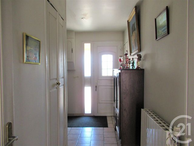 Afficher la photo en grand maison à vendre - 5 pièces - 147.0 m2 - LA FEUILLIE - 76 - HAUTE-NORMANDIE - Century 21 Notre Dame