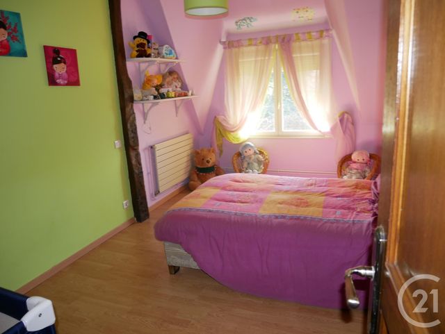 Afficher la photo en grand maison à vendre - 13 pièces - 245.0 m2 - GOURNAY EN BRAY - 76 - HAUTE-NORMANDIE - Century 21 Notre Dame