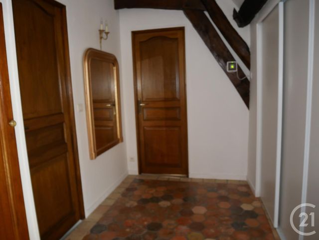 Afficher la photo en grand maison à vendre - 13 pièces - 245.0 m2 - GOURNAY EN BRAY - 76 - HAUTE-NORMANDIE - Century 21 Notre Dame