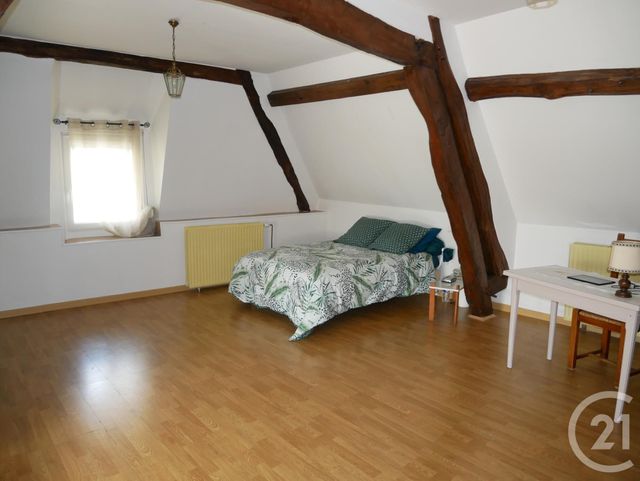 Afficher la photo en grand maison à vendre - 13 pièces - 245.0 m2 - GOURNAY EN BRAY - 76 - HAUTE-NORMANDIE - Century 21 Notre Dame