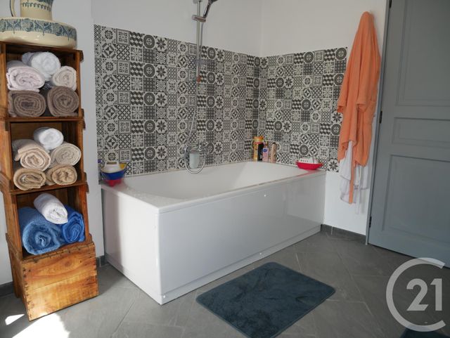 Afficher la photo en grand maison à vendre - 13 pièces - 245.0 m2 - GOURNAY EN BRAY - 76 - HAUTE-NORMANDIE - Century 21 Notre Dame