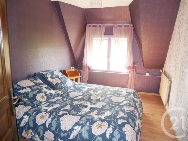Afficher la photo en grand maison à vendre - 13 pièces - 245.0 m2 - GOURNAY EN BRAY - 76 - HAUTE-NORMANDIE - Century 21 Notre Dame
