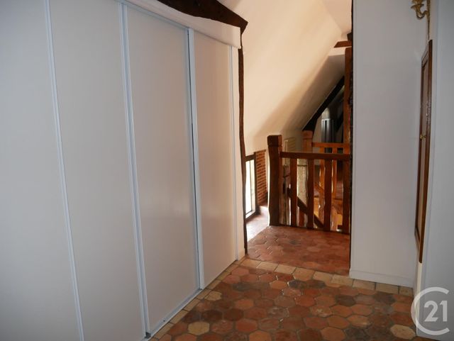 Afficher la photo en grand maison à vendre - 13 pièces - 245.0 m2 - GOURNAY EN BRAY - 76 - HAUTE-NORMANDIE - Century 21 Notre Dame