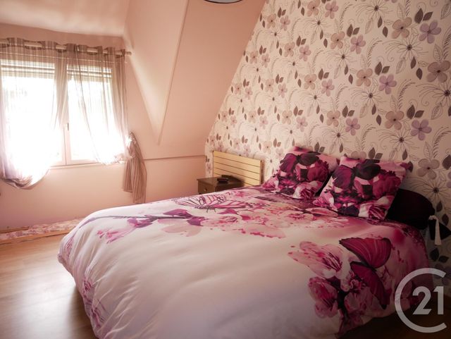 Afficher la photo en grand maison à vendre - 13 pièces - 245.0 m2 - GOURNAY EN BRAY - 76 - HAUTE-NORMANDIE - Century 21 Notre Dame