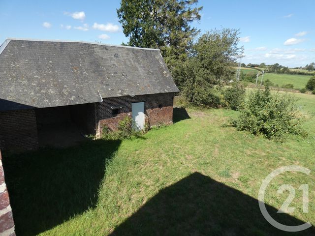 Afficher la photo en grand maison à vendre - 5 pièces - 91.56 m2 - FORGES LES EAUX - 76 - HAUTE-NORMANDIE - Century 21 Notre Dame