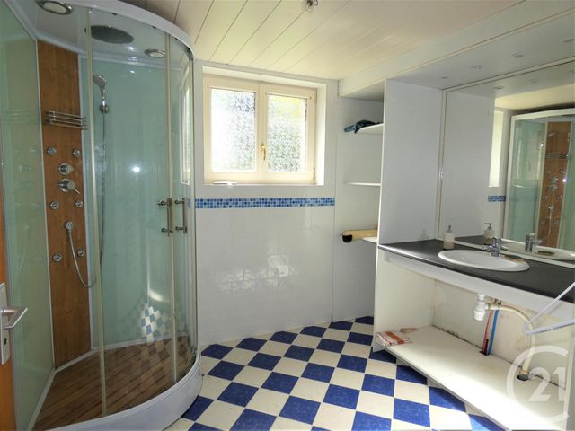 Afficher la photo en grand maison à vendre - 5 pièces - 91.56 m2 - FORGES LES EAUX - 76 - HAUTE-NORMANDIE - Century 21 Notre Dame