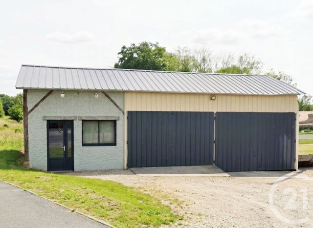  à vendre GISORS
