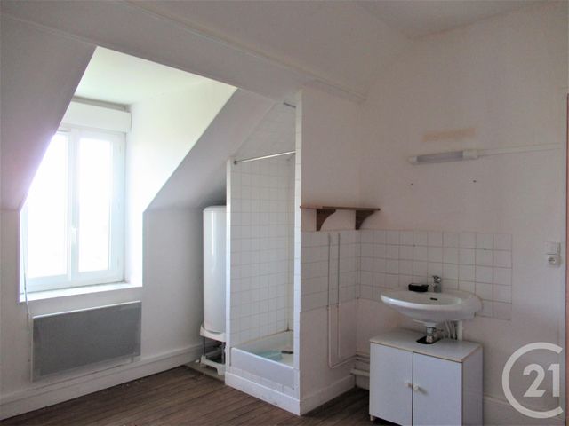 Afficher la photo en grand maison à vendre - 16 pièces - 310.0 m2 - GISORS - 27 - HAUTE-NORMANDIE - Century 21 Notre Dame