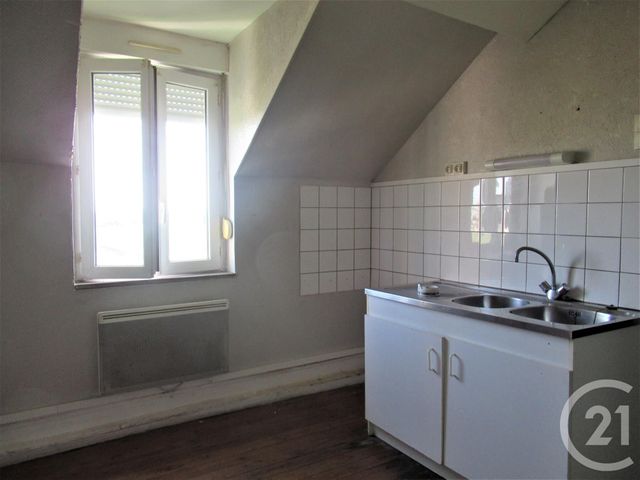 Afficher la photo en grand maison à vendre - 16 pièces - 310.0 m2 - GISORS - 27 - HAUTE-NORMANDIE - Century 21 Notre Dame