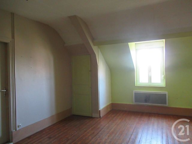 Afficher la photo en grand maison à vendre - 16 pièces - 310.0 m2 - GISORS - 27 - HAUTE-NORMANDIE - Century 21 Notre Dame
