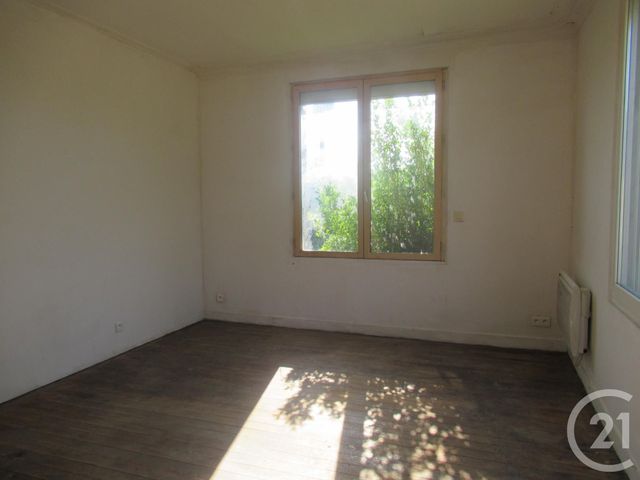 Afficher la photo en grand maison à vendre - 16 pièces - 310.0 m2 - GISORS - 27 - HAUTE-NORMANDIE - Century 21 Notre Dame