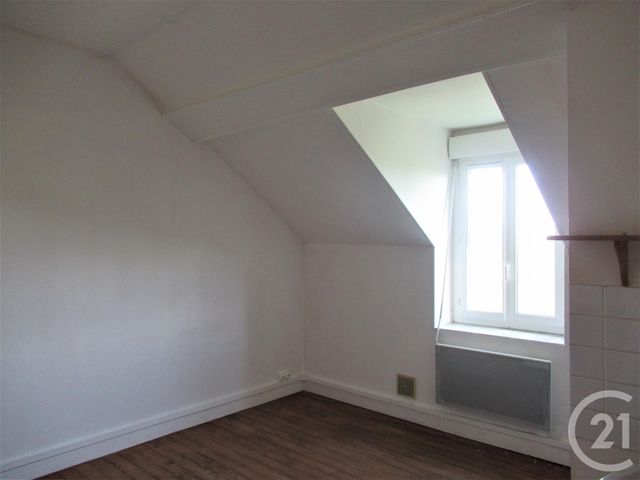 Afficher la photo en grand maison à vendre - 16 pièces - 310.0 m2 - GISORS - 27 - HAUTE-NORMANDIE - Century 21 Notre Dame