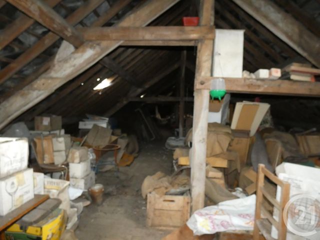 Afficher la photo en grand maison à vendre - 10 pièces - 190.69 m2 - FORGES LES EAUX - 76 - HAUTE-NORMANDIE - Century 21 Notre Dame