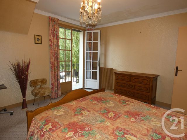 Afficher la photo en grand maison à vendre - 10 pièces - 190.69 m2 - FORGES LES EAUX - 76 - HAUTE-NORMANDIE - Century 21 Notre Dame