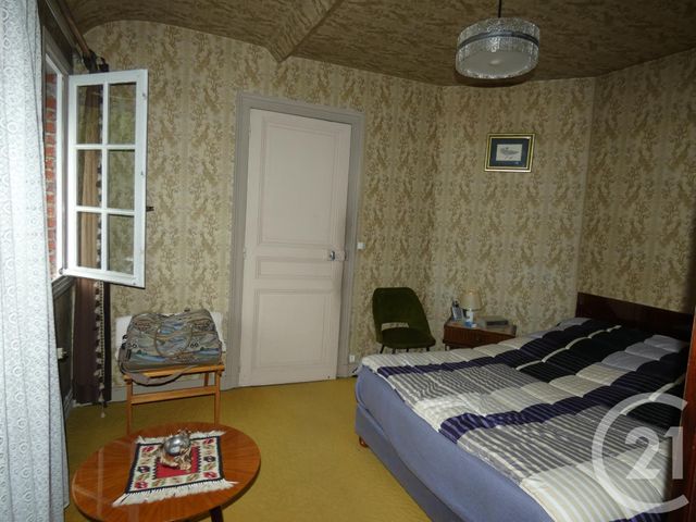 Afficher la photo en grand maison à vendre - 10 pièces - 190.69 m2 - FORGES LES EAUX - 76 - HAUTE-NORMANDIE - Century 21 Notre Dame
