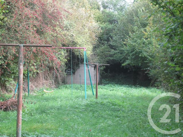 maison à vendre - 8 pièces - 160.33 m2 - BEAUVAIS - 60 - PICARDIE - Century 21 Notre Dame maison à vendre - 8 pièces - 160.33 m2 - BEAUVAIS - 60 - PICARDIE - Century 21 Notre Dame