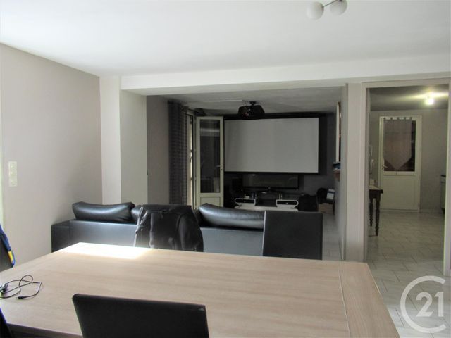 maison à vendre - 8 pièces - 160.33 m2 - BEAUVAIS - 60 - PICARDIE - Century 21 Notre Dame maison à vendre - 8 pièces - 160.33 m2 - BEAUVAIS - 60 - PICARDIE - Century 21 Notre Dame