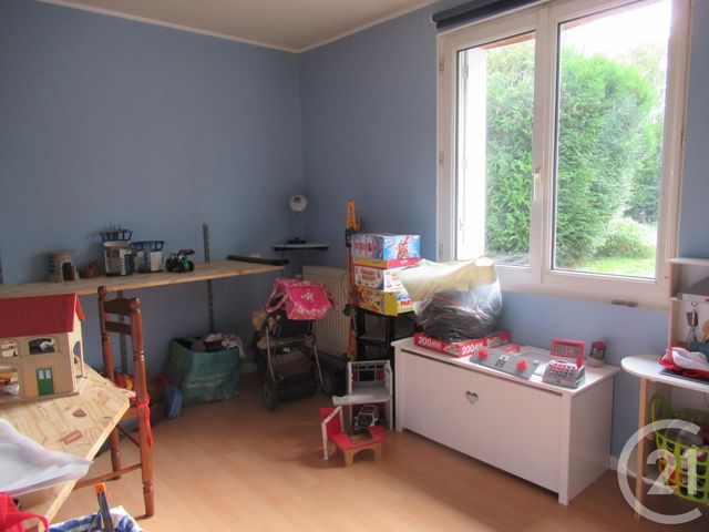 maison à vendre - 8 pièces - 160.33 m2 - BEAUVAIS - 60 - PICARDIE - Century 21 Notre Dame maison à vendre - 8 pièces - 160.33 m2 - BEAUVAIS - 60 - PICARDIE - Century 21 Notre Dame