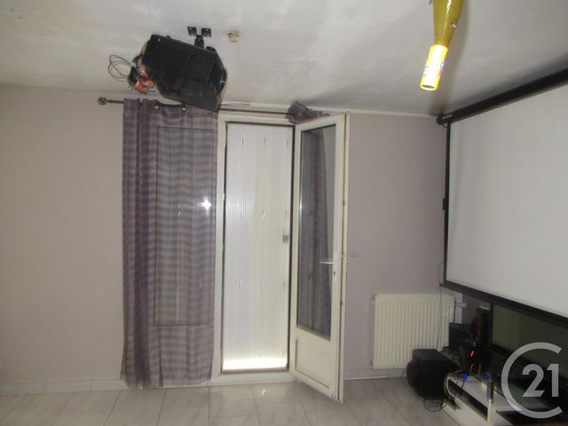 maison à vendre - 8 pièces - 160.33 m2 - BEAUVAIS - 60 - PICARDIE - Century 21 Notre Dame maison à vendre - 8 pièces - 160.33 m2 - BEAUVAIS - 60 - PICARDIE - Century 21 Notre Dame