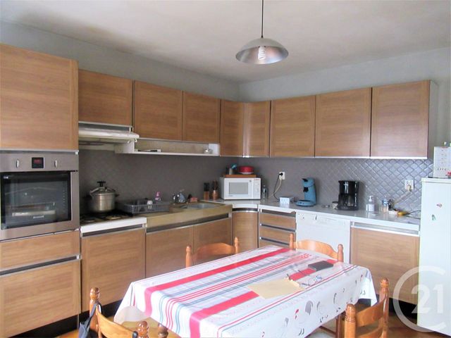 maison à vendre - 8 pièces - 160.33 m2 - BEAUVAIS - 60 - PICARDIE - Century 21 Notre Dame maison à vendre - 8 pièces - 160.33 m2 - BEAUVAIS - 60 - PICARDIE - Century 21 Notre Dame